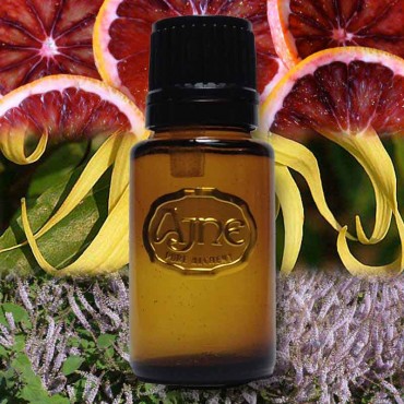 L'amour - Diffuser Aroma L'amour - Diffuser Aroma